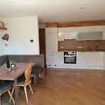 Julia Appartement