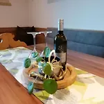 Julia Appartement