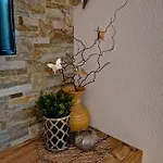 Julia Appartement *